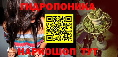 меф Краснознаменск