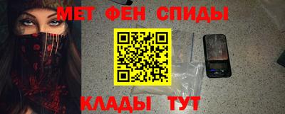 не бодяженный Владикавказ